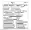 Fig. 01 - Method, device, and system of detecting a lie of a user who inputs data