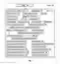 Fig. 02 - Method, device, and system of detecting a lie of a user who inputs data