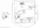 Fig. 01 - Systems and methods for controlling mobile device use