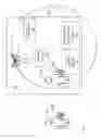 Fig. 02 - Systems and methods for controlling mobile device use