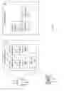 Fig. 03 - Systems and methods for controlling mobile device use