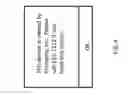 Fig. 05 - Systems and methods for controlling mobile device use