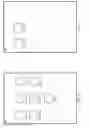 Fig. 06 - Systems and methods for controlling mobile device use