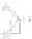 Fig. 04 - Spectrum access for fixed LTE user equipment