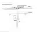 Fig. 01 - Multiprotocol antenna system for multiple service providers