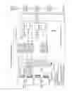 Fig. 06 - Multiprotocol antenna system for multiple service providers