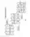 Fig. 09 - Multiprotocol antenna system for multiple service providers