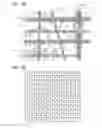 Fig. 06 - RF resource allocation device and method, and radio communication system