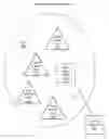 Fig. 01 - Dynamic Exchange Of Wireless Communication Services