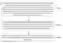 Fig. 01 - Data transmission method and device
