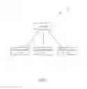 Fig. 02 - Device and method of handling tight interworking of two cellular systems