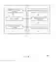 Fig. 09 - Coding of handover messages between nodes of different radio access technologies