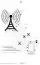 Fig. 06 - Access point selection