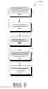Fig. 03 - CELLULAR NETWORK ASSISTED WLAN DISCOVERY AND SELECTION
