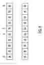 Fig. 09 - Method and apparatus for performing device-to-device discovery
