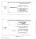 Fig. 03 - Wireless local area network association method and device, and central access point