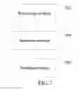 Fig. 07 - Wireless local area network association method and device, and central access point