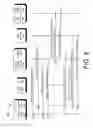Fig. 09 - WLAN assisted cellular network discovery and selection