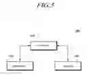 Fig. 06 - Method for transmitting downlink control information and device therefor