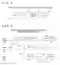 Fig. 04 - Information processing apparatus, communication system, information processing method and program