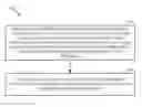 Fig. 01 - Optimizing target wake-up time (TWT) operation