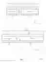 Fig. 06 - PHYSICAL LAYER DESIGN FOR WAKEUP RADIO