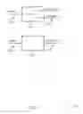 Fig. 08 - PHYSICAL LAYER DESIGN FOR WAKEUP RADIO