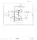 Fig. 09 - PHYSICAL LAYER DESIGN FOR WAKEUP RADIO