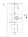 Fig. 40 - Millimeter-wavelength network map for use in a beamforming procedure