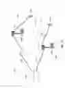 Fig. 53 - Millimeter-wavelength network map for use in a beamforming procedure