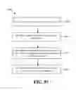 Fig. 63 - Millimeter-wavelength network map for use in a beamforming procedure