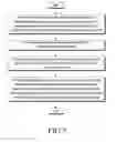 Fig. 05 - APPARATUS AND METHOD FOR TRANSMITTING/RECEIVING PAGING CHANNEL SIGNAL IN WIRELESS COMMUNICATION NETWORK