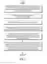 Fig. 07 - APPARATUS AND METHOD FOR TRANSMITTING/RECEIVING PAGING CHANNEL SIGNAL IN WIRELESS COMMUNICATION NETWORK