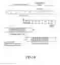 Fig. 14 - APPARATUS AND METHOD FOR TRANSMITTING/RECEIVING PAGING CHANNEL SIGNAL IN WIRELESS COMMUNICATION NETWORK
