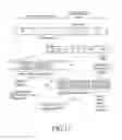 Fig. 17 - APPARATUS AND METHOD FOR TRANSMITTING/RECEIVING PAGING CHANNEL SIGNAL IN WIRELESS COMMUNICATION NETWORK
