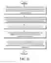 Fig. 20 - APPARATUS AND METHOD FOR TRANSMITTING/RECEIVING PAGING CHANNEL SIGNAL IN WIRELESS COMMUNICATION NETWORK