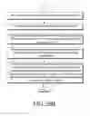 Fig. 27 - APPARATUS AND METHOD FOR TRANSMITTING/RECEIVING PAGING CHANNEL SIGNAL IN WIRELESS COMMUNICATION NETWORK