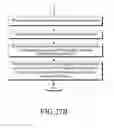 Fig. 29 - APPARATUS AND METHOD FOR TRANSMITTING/RECEIVING PAGING CHANNEL SIGNAL IN WIRELESS COMMUNICATION NETWORK