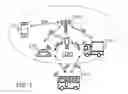 Fig. 02 - Resource pools for vehicular communications