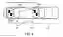 Fig. 09 - Resource pools for vehicular communications