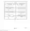 Fig. 10 - Puncture recovery and resource reclaiming for multi-priority scheduling