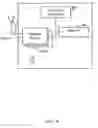 Fig. 07 - Coherence based pre-decoding pruning for control channel processing