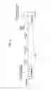 Fig. 09 - Method and device for transmitting and receiving, by V2X terminal, signal in wireless communication system