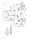 Fig. 02 - For an uplink control channel