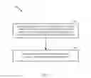 Fig. 06 - For an uplink control channel