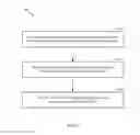 Fig. 07 - For an uplink control channel