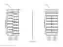 Fig. 12 - For an uplink control channel