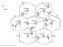 Fig. 01 - Methods and systems for providing enhanced position location in wireless communications