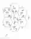 Fig. 02 - Methods and systems for providing enhanced position location in wireless communications