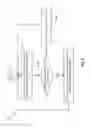 Fig. 10 - Methods and systems for providing enhanced position location in wireless communications